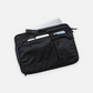 RAMIDUS LAPTOP CASE 13 INCH (NAVY)
