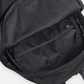 RAMIDUS DAYPACK (BLACK)