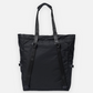 RAMIDUS RUCK TOTE (BLACK)