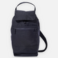 RAMIDUS 3WAY BONSAC (BLACK)