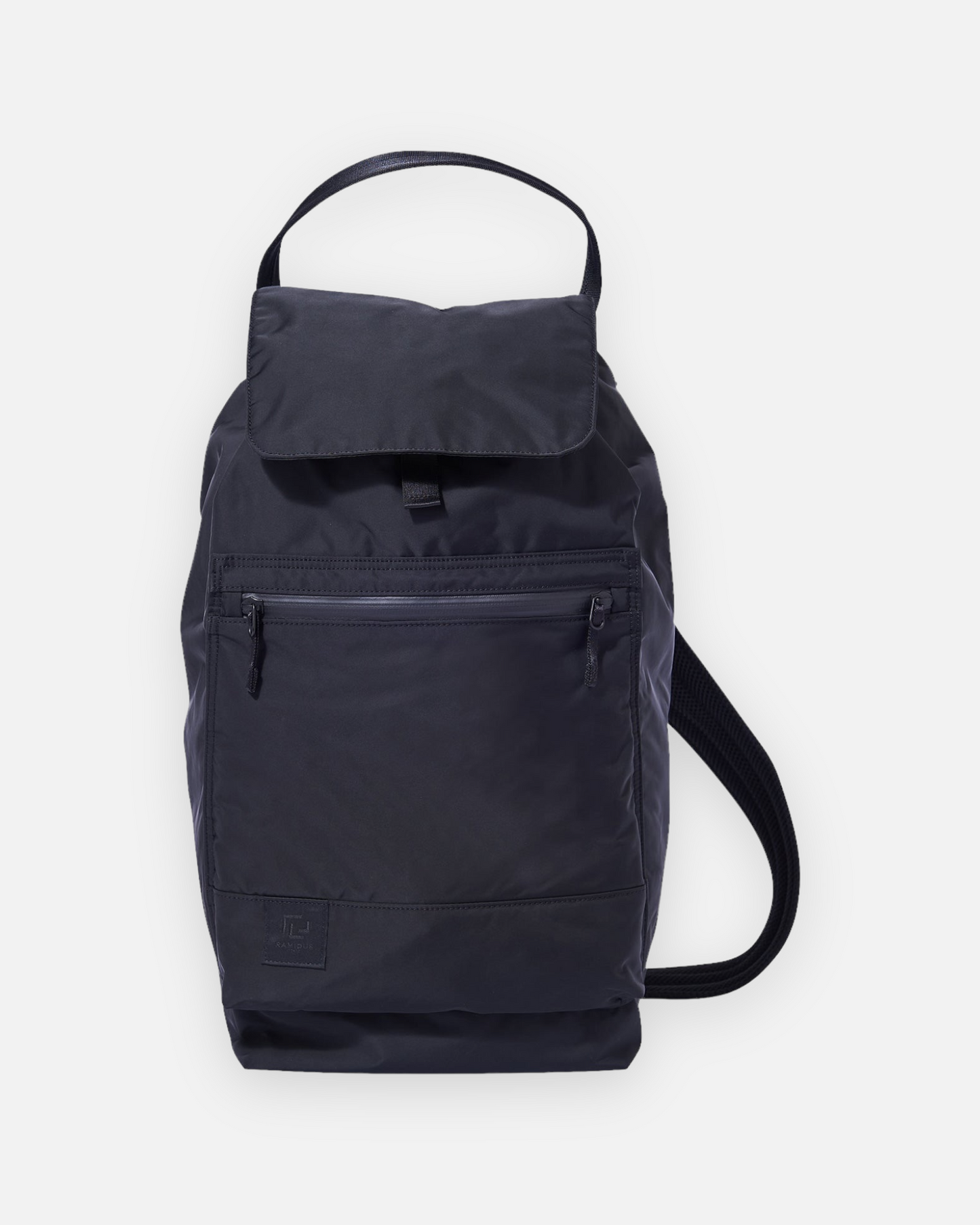 RAMIDUS 3WAY BONSAC (BLACK)
