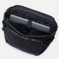 RAMIDUS MESSENGER BAG M (BLACK)