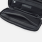RAMIDUS PEN CASE (BLACK)