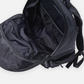 RAMIDUS BACKPACK M (BLACK)