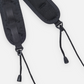 RAMIDUS SACCOCHE (BLACK)