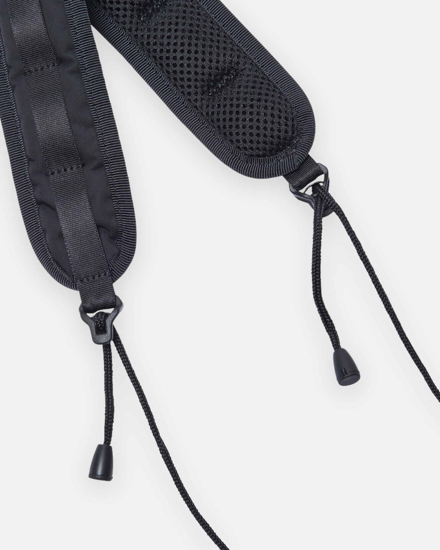 RAMIDUS SACCOCHE (BLACK)
