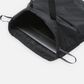 RAMIDUS TOTE BAG (BLACK)
