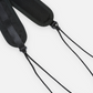 RAMIDUS SACCOCHE S (BLACK)