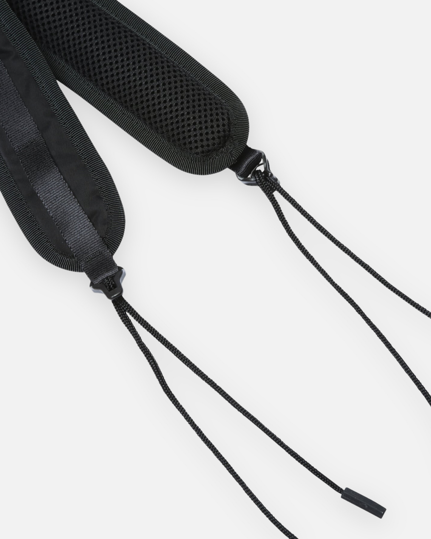 RAMIDUS SACCOCHE S (BLACK)