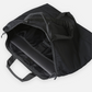 RAMIDUS TOTE BAG L (BLACK) - B017022