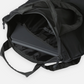 RAMIDUS TOTE BAG M (BLACK) - B017023