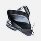 RAMIDUS 2WAY TOTE BAG L (BLACK)