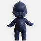 FDMTL OBITSU SOFVI KEWPIE DOLL (NAVY)
