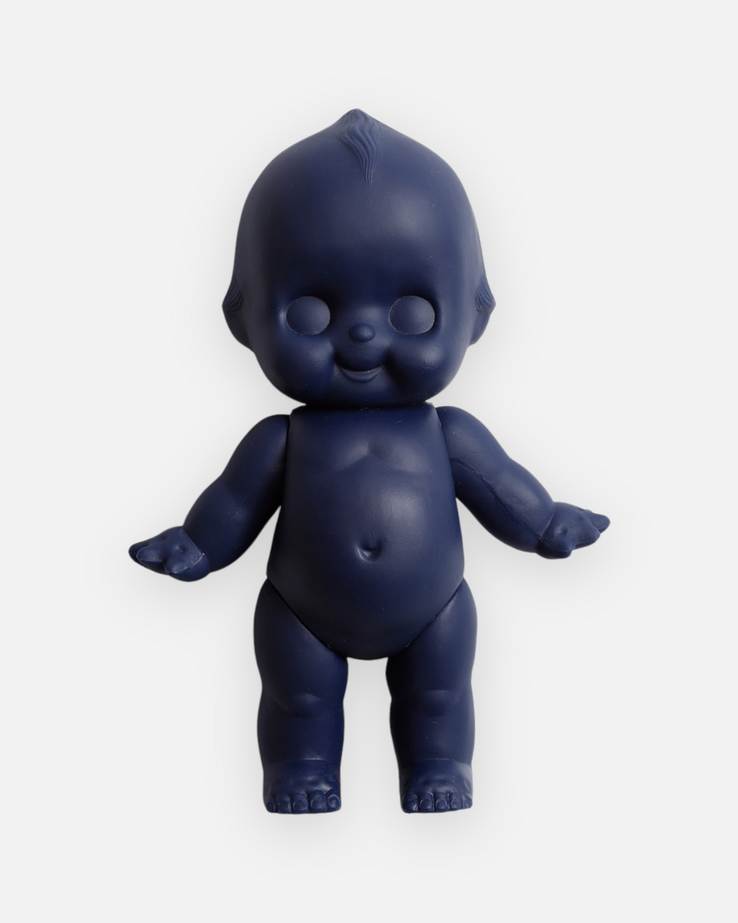 FDMTL OBITSU SOFVI KEWPIE DOLL (NAVY)