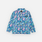 TAKASHI MURAKAMI OUTER (BLUE)