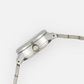 CASIO LTP-V002D-1A (SILVER)