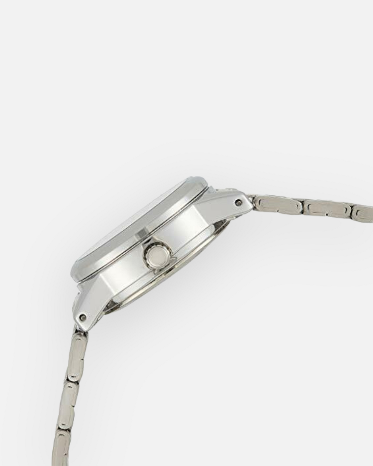 CASIO LTP-V002D-1A (SILVER)