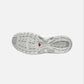 SALOMON ACS PRO (WHITE/VANILLA ICE/LUNAR ROCK)
