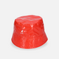 RAVE SPORT BUCKET (CHERRY GLOW)