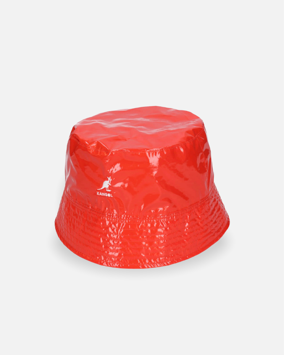 RAVE SPORT BUCKET (CHERRY GLOW)