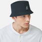 TROPIC BIN (BLACK)