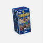 NBA MVP COLLECTION (MULTI)
