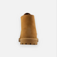 DESERT ROCK (OAKMOSS SUEDE)