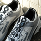 SALOMON SPEEDVERSE PRG (BLACK/NIMBUS CLOUD/ALLOY)