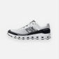 ON RUNNING CLOUDVISTA MEN (GLACIER BLACK)