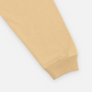 UNIVERSAL OVERALL POCKET L/S 12/ US COTTON OE (BEIGE)