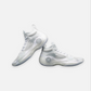 WAY OF WADE 10 (WHITE HOT)