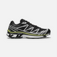 SALOMON XT-6 (SCARAB/BLACK/EPSOM)