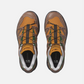 SALOMON XT-QUEST 75TH (GOLDEN OAK / ACORN / BLACK)