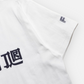 FDMTL FDMTLR TEE (WHITE)