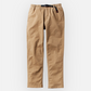 GRAMICCI NN-PANTS JUST CUT (CHINO)