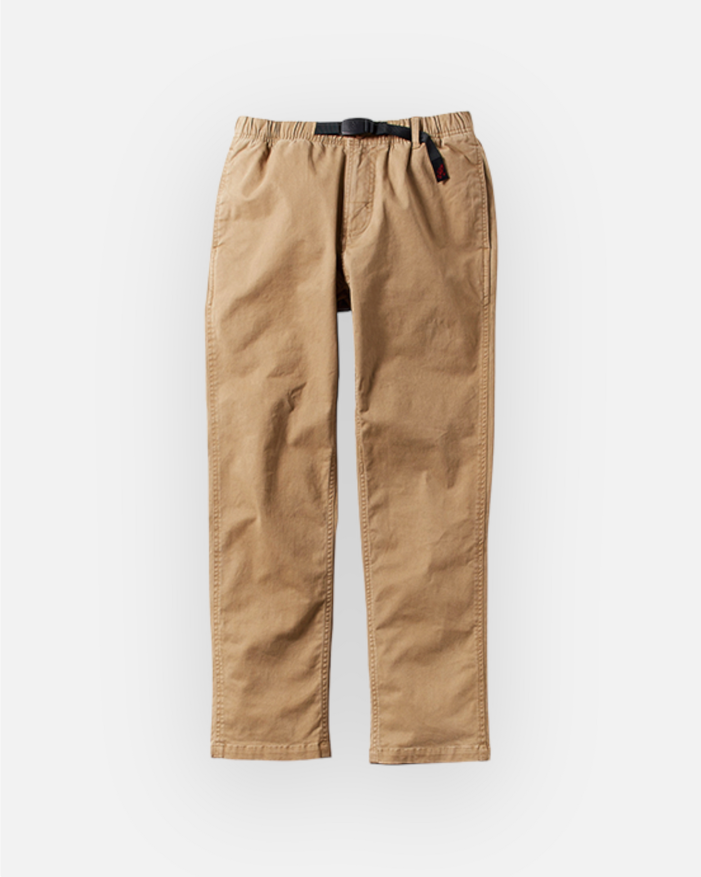 GRAMICCI NN-PANTS JUST CUT (CHINO)