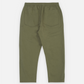 UNIVERSAL WORKS HI WATER TROUSER (LIGHT OLIVE)
