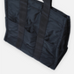 RAMIDUS TOTE BAG M (NAVY) - B022009