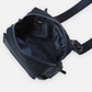 RAMIDUS WALLET POUCH (NAVY)