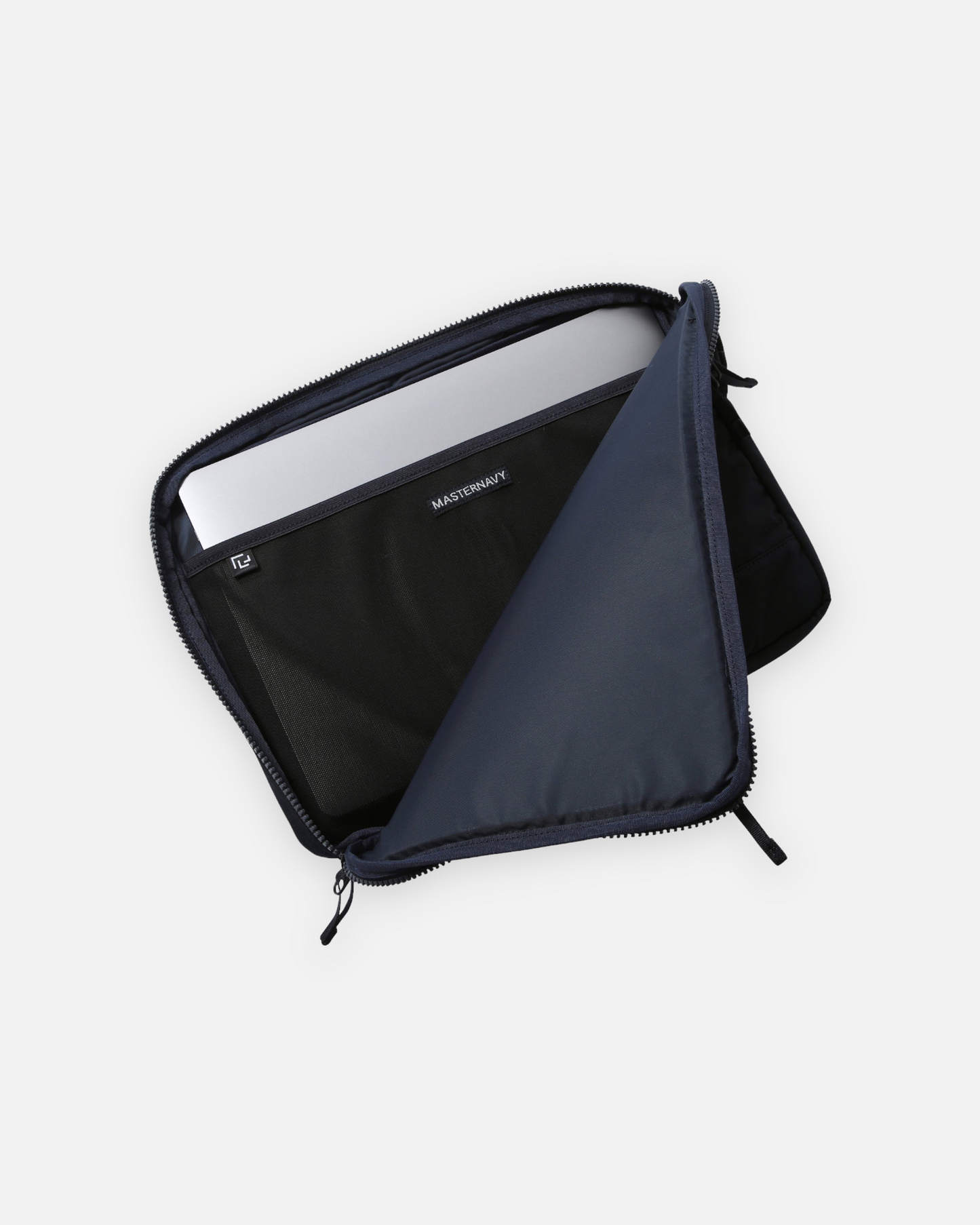 RAMIDUS LAPTOP CASE 13 INCH (NAVY)