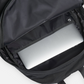 RAMIDUS DAYPACK (BLACK)