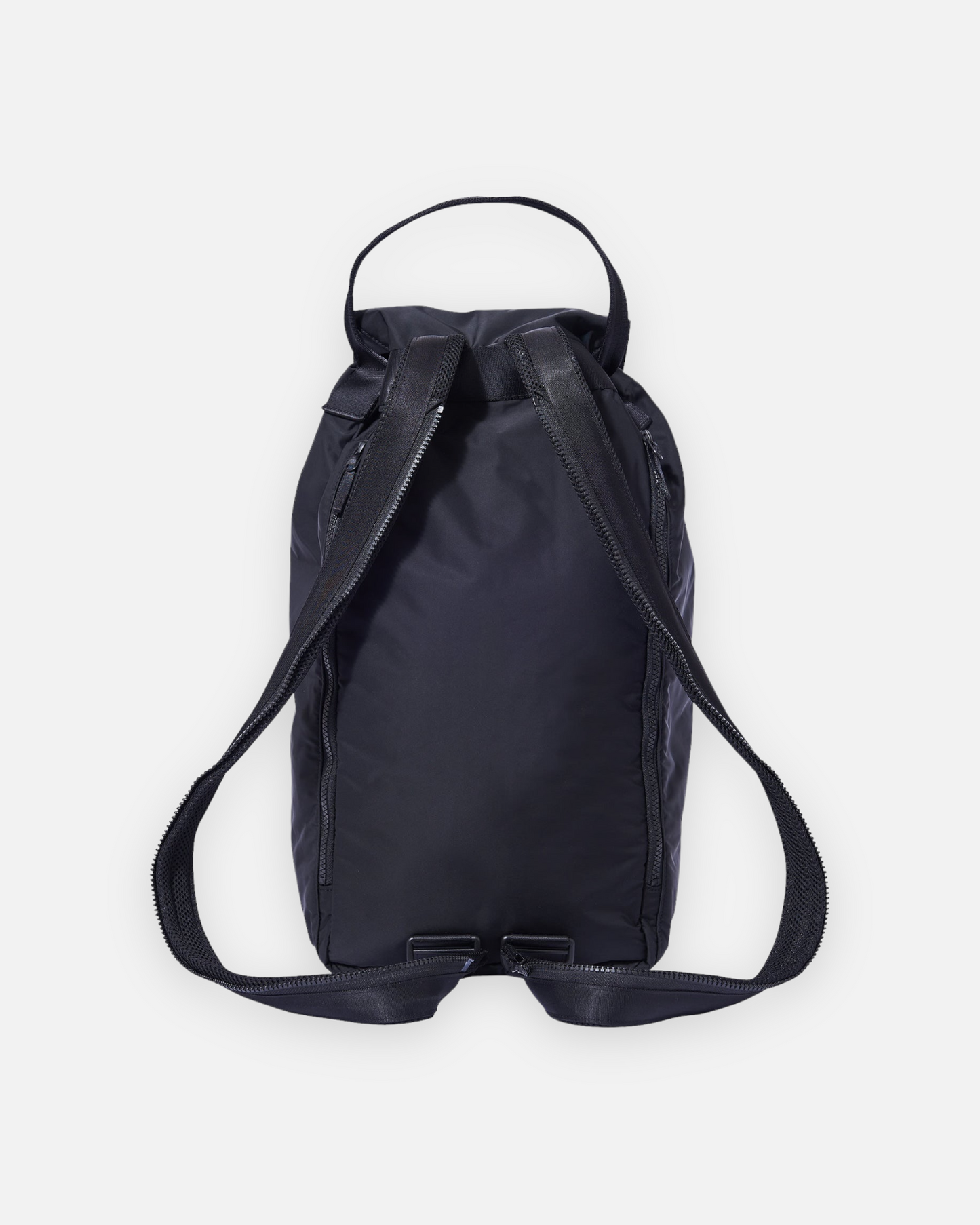 RAMIDUS 3WAY BONSAC (BLACK)