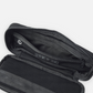 RAMIDUS PEN CASE (BLACK)
