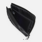 RAMIDUS ZIP WALLET (BLACK)