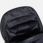 RAMIDUS BACKPACK M (BLACK)