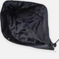 RAMIDUS SACCOCHE (BLACK)