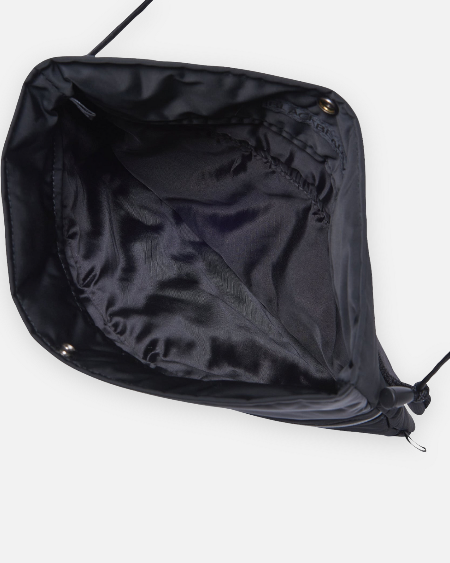 RAMIDUS SACCOCHE (BLACK)