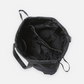 RAMIDUS TOTE BAG (BLACK)