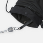 RAMIDUS SACCOCHE S (BLACK)
