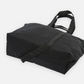 RAMIDUS TOTE BAG L (BLACK) - B017022